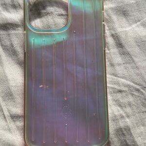 Rimowa Iphone 15 Pro Max Case